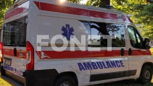 Najava radikalnijeg pristupa